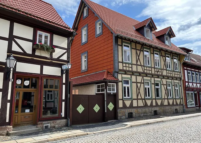 City-apartment Apartmán *