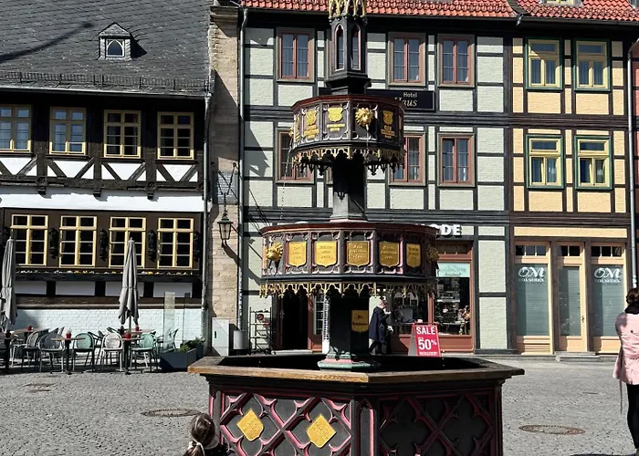 City-apartment Apartmán